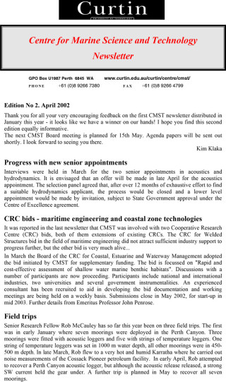 CMST Apr 2002